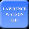Lawrence Watson OD - Palm Desert