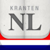 Kranten NL