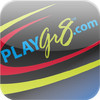PlayGr8