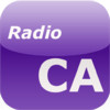 Radio CA