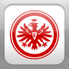Eintracht-Frankfurt