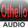 Othello - Audio Edition