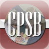 CPSB Mobile