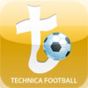 Technica Football