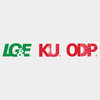LG&E KU ODP Outage Maps