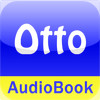 Otto of the Silver Hand - Audio Book