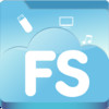 Fileserving - Access Your Files Anywhere