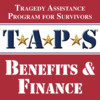 TAPS Benefits and Finance