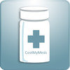 CostMyMeds