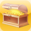 TreasureBox - Collections Made Easy!