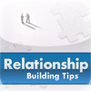 Top Relationship Building Tips