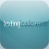 textingleader.com