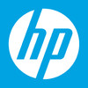 HP APJ Customer References