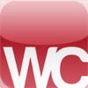 WCBCS App