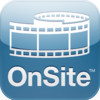 OnSite Video