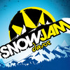 Snow Jam