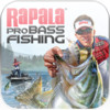 Rapala® Pro Bass Fishing