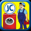 JC Appliance "Sales & Service" - Indio