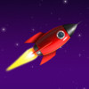 Dancing Rockets - Flap Your Way Through A Forest of Missiles Free