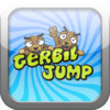 gerbil Jump