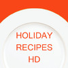 Holiday Recipes HD