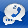 GV Connect - Call & SMS client for Google Voice