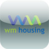 WM Housing