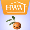 HWA, Inc.