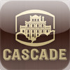 Cascade- The Brewer's Nose