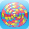 Todo Candy - All Candy Reviews