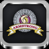 Armstrong Tyres