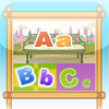 Animated alphabet songs