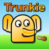 Trunkie Game iPhone Edition