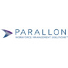 Search Jobs - Parallon Business Solutions