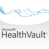 Microsoft HealthVault