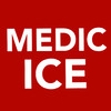 Medical ICE