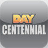 Day Centennial