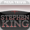 Mega Trivia: Stephen King
