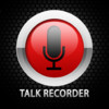 Talk Recorder