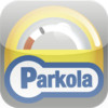 Parkola