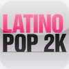 Latino Pop 2K - 100% Hits