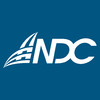 NDC, Inc.