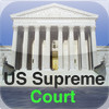 USSC - Birth Control & Abortion Rights Cases (5)