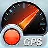 Speed Tracker Free. GPS Speedometer, HUD and Trip Computer