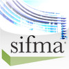 2012 SIFMA Compliance & Legal Society Annual Seminar