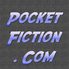 Pocketfiction Mobile Store