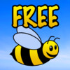BeeBop Free