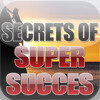 Secrets of Success App