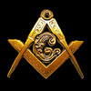 Freemasonry Complete Guide for iPhone