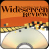 Widescreen Review